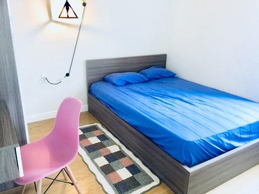 Apartment for rent D2141015 (5)